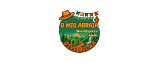 o-mio-arraia-image