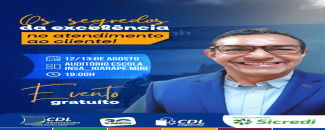 os-segredos-da-excelencia-image