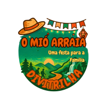 organizer-profile-image